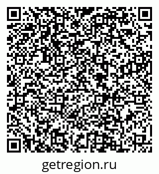 79084972293