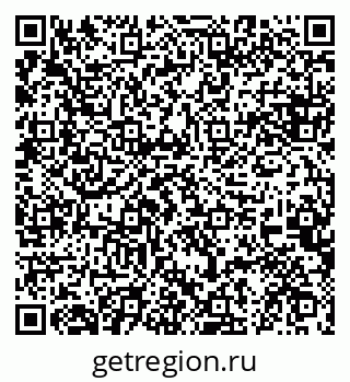 79084972295