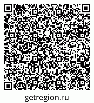 79084972296