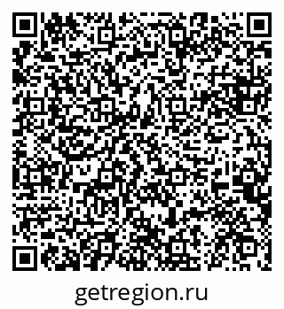 79084972297