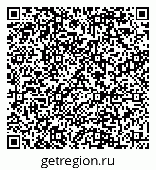 79084972299