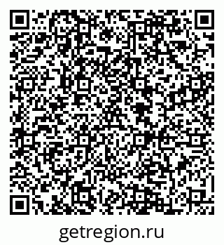 79084972301