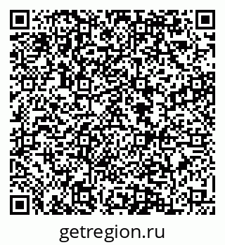 79084972302