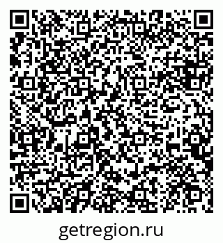 79084972304
