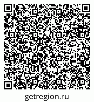 79084972305