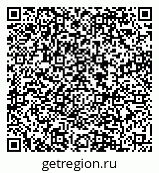 79084972306