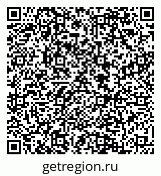 79084972309
