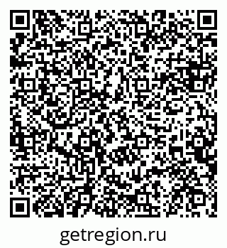 79084972310