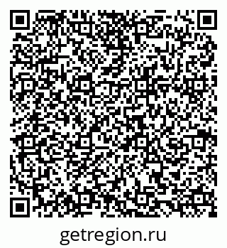79084972311