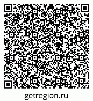 79084972312