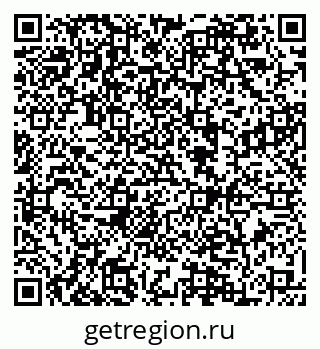 79084972313