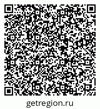 79084972315
