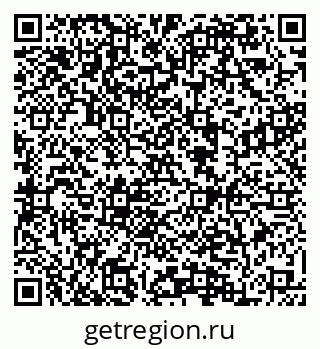 79084972318
