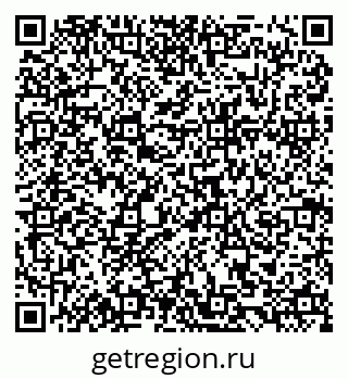 79084972319
