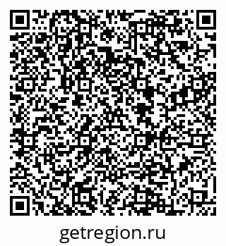 79084972321