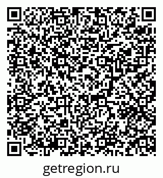 79084972322