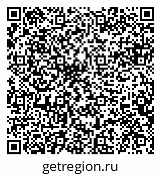 79084972323