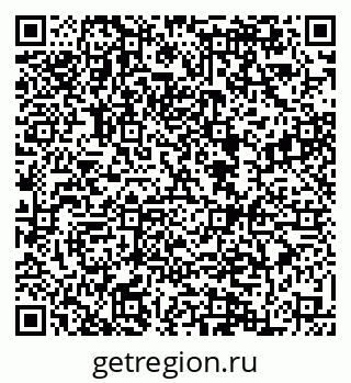 79084972324