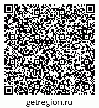 79084972325