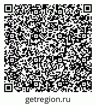 79084972326
