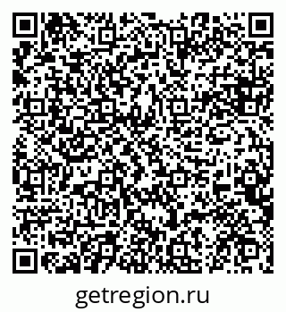 79084972327