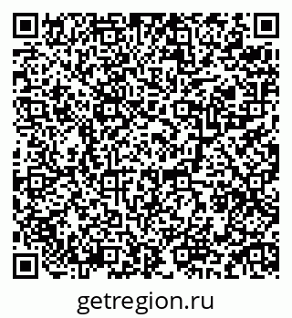 79084972328