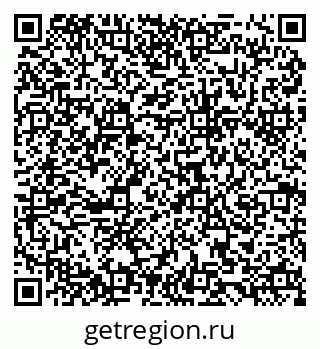 79084972329