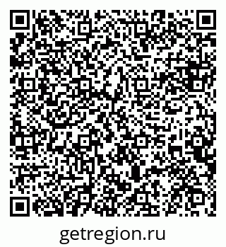 79084972330