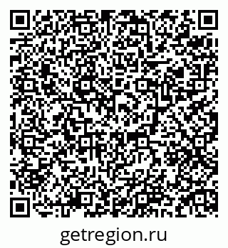 79084972331