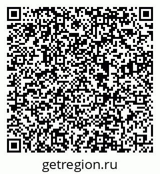 79084972332