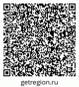 79084972333
