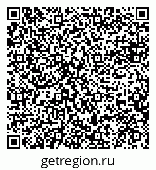 79084972334