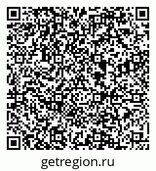 79084972335