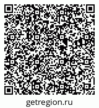 79084972336