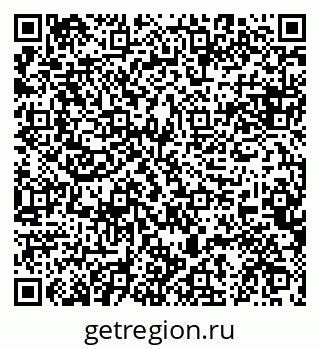 79084972337