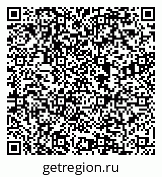 79084972338
