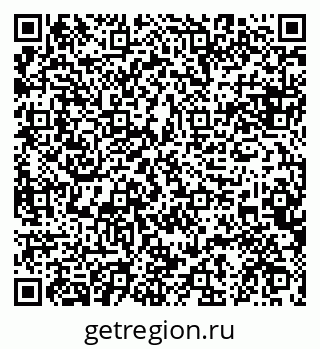 79084972340