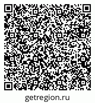 79084972342
