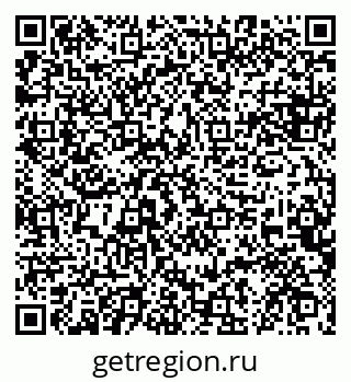 79084972344