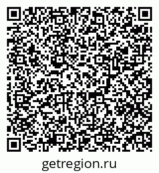 79084972346