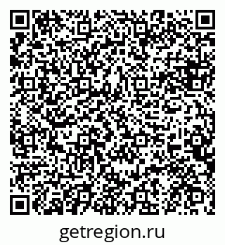 79084972347