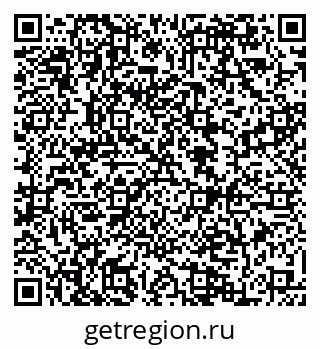 79084972349