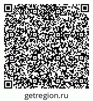 79084972351