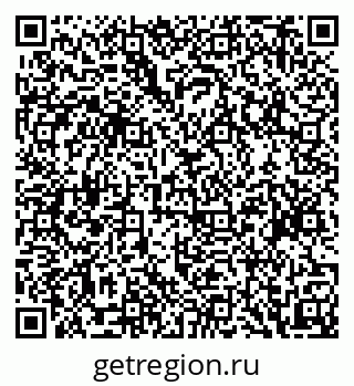 79084972352