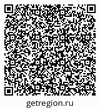 79084972354