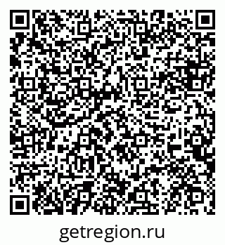 79084972355