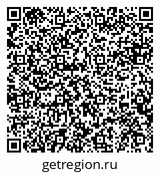 79084972356