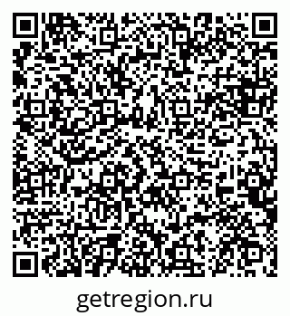 79084972357