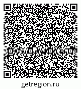 79084972358
