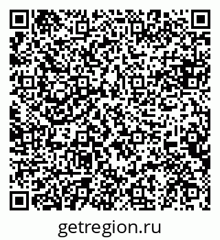 79084972359